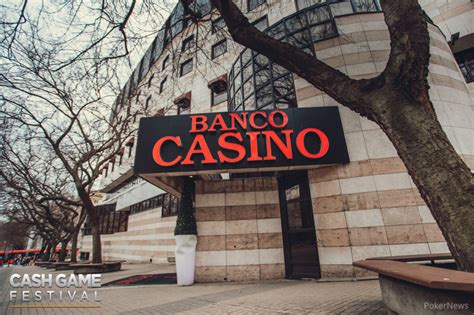 banco casino